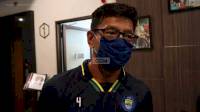 Direktur PT PBB tak Menampik, Persib Diuntungkan Pengunduran Liga 1