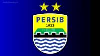 Terpopuler: Alasan Robert Tak Mainkan Ezra, Rapor Pemain Persib Hingga Hariono Nervous