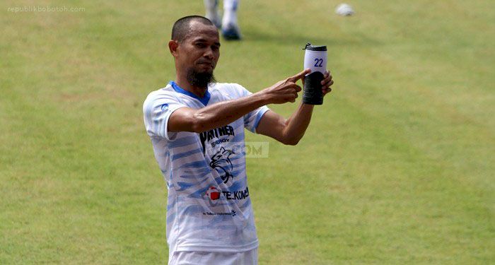 Suka dengan Gaya Bermain Inggris, Begini Prediksi Final Piala Eropa Ala Supardi Nasir 