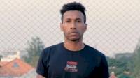 Patrich Wanggai Absen Dua Pertandingan Usai Hadapi Persija, PSM Ungkap Penyebabnya