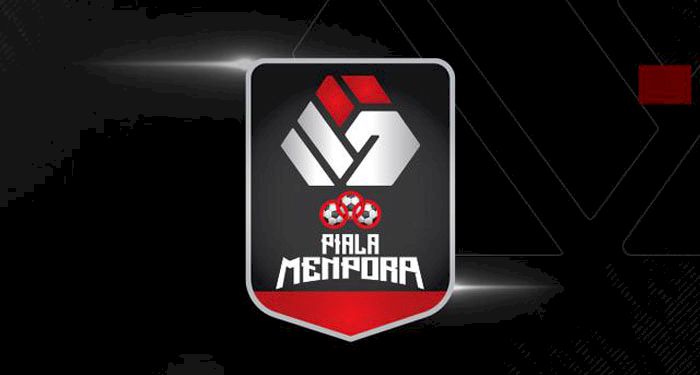 Berat di Ongkos, Alasan Persipura Mundur dari Piala Menpora, Begini Ceritanya