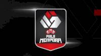 Berat di Ongkos, Alasan Persipura Mundur dari Piala Menpora, Begini Ceritanya