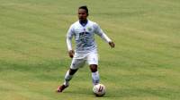 Absen dalam Latihan Pramusim Perdana, Kemana Gian Zola?