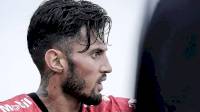 Seberapa Besar Peluang Stefano Lilipaly Gabung Persib? Ini Jawabannya