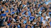 Sudah Mengikuti Instagram Persib, Pemain Berdarah Inggris Ini Ditanya Kapan ke Bandung oleh Bobotoh