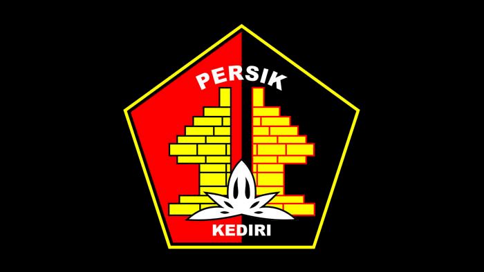 Persik Kediri Rekrut Mantan Bek Persib Bandung