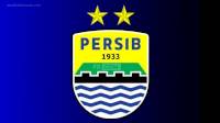 Terpopuler: Persib Dapatkan Pengganti Omid, Reaksi PSSI hingga Uji Coba Pramusim