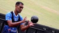 Ini Bocoran Kriteria Pemain Asing yang Bakal Didatangkan Persib