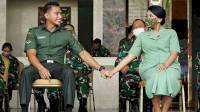 Ungkapan Aprilio Manganang yang Kini Resmi Jadi Pria: Puluhan Tahun Batinnya Bergumul