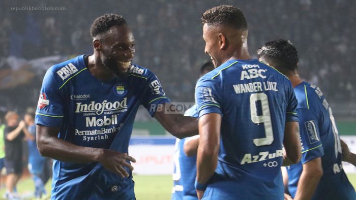 Jadwal Lengkap Lanjutan Liga 1 dan Jam Tayang TV, 3-5 September 2021