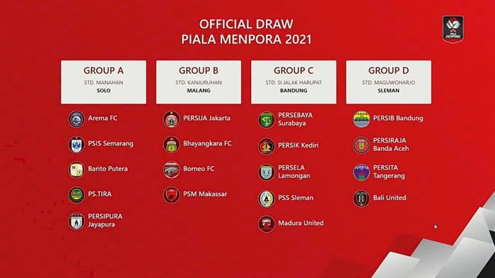 Persiraja: Assalamualaikum, Persib...