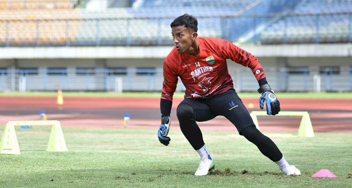 Kabar Terkini dari Teja Paku Alam Setelah Alami Cedera Patah Tulang Hidung