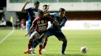 Penyelenggara Piala Menpora Pastikan Tak Nunggak Match Fee, Langsung Cair H+1