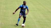 Persib Klub dengan Pemain Naturalisasi Terbanyak
