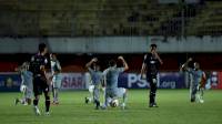 Sedikit Bocoran Pemain Inti Persib Saat Hadapi Persiraja di Matchday Terakhir Piala Menpora