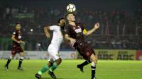 Wiljan Pluim Sebut Persib Tertekan gara-gara Sejumlah Faktor Ini