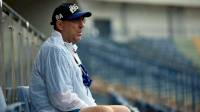 Ini Yang Bikin Robert Alberts Kepincut Mendatangkan Farshad Noor ke Persib