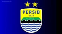 Terpopuler: Persib Lebih Prima Hadapi Persita, Bocoran dari Robert hingga Farshad Noor Kerepotan