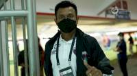 Melempem di Piala Menpora, Persita Langsung Buru Pemain Baru