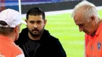Pernah Cekcok dengan Eks Pelatih Persib, Pangeran dari Malaysia Ini Jadi Calon Kuat Pemilik Valencia