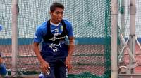 Frets Butuan Disebut Jadi Pemicu Bangkitnya Motivasi Pemain Persib