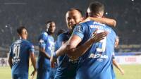 Supardi Dicoret dari Daftar, Robert Jelaskan Alasannya