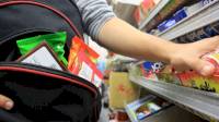 Viral Oknum PNS Ngutil di Minimarket Tapi Tidak Tahan, Ini Alasan Polisi