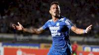 Terpopuler:  Sorotan Robert Alberts Soal Masalah Persib Hingga Tumpulnya Striker Asing