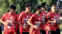 Bali United Cemas Bernasib Seperti PS Tira, Jauh-jauh Datang ke Jakarta Malah Balik Kanan