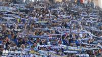 Ketua VPC Tak Berekspektasi Tinggi Kepada Persib di Piala Wali Kota Solo, Ini Alasannya