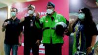 Dukung Gerakan Nasional Bangga Buatan Indonesia, GoFood Hadirkan Festival Kuliner Jabar Paten