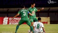 PS Sleman Punya Proses Yang Bagus Ke Semi Final