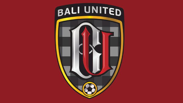 Bali United Dapat Sponsor Baru Jelang Bergulirnya Liga 1 2021, CEO: Terima Kasih