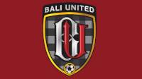 Bali United Dapat Sponsor Baru Jelang Bergulirnya Liga 1 2021, CEO: Terima Kasih