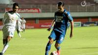 7 Fakta Menarik di Balik Drama 5 Gol Kemenangan Persib Atas Persebaya