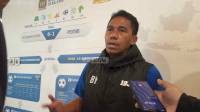 Hadapi Pasukan Djanur, Persib Sudah Punya Gambaran Kekuatan Lawan