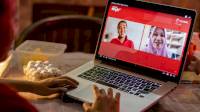Gelar Program MikroMaju, Telkomsel Perkuat Kapabilitas Digital Pelaku UMKM