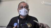 Tak Menutup Kemungkinan Liga 1 Musim Depan Masih Terapkan Sistem Bubble