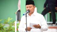 Wagub Jabar Nyatakan Persyaratan Pemekaran Kabupaten Sukabumi Sudah Terpenuhi