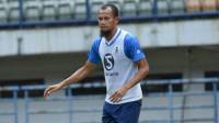 Dokter Persib Ungkap 'Korban' Borneo FC, Begini Kondisi Terakhirnya