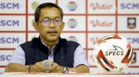 Pelatih Persebaya Tak Terkejut Jumpa Persib di Perempat Final Piala Menpora 2021