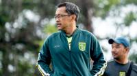 Ini yang Bikin Pelatih Persebaya Begitu Yakin Liga 1 dan 2 Segera Bergulir