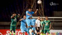 Masih Diliburkan karena PPKM, Skuat Persela Tunggu Instruksi Manajemen