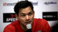 Nasib Bali United di Piala Menpora Ada di Tangan Mantan