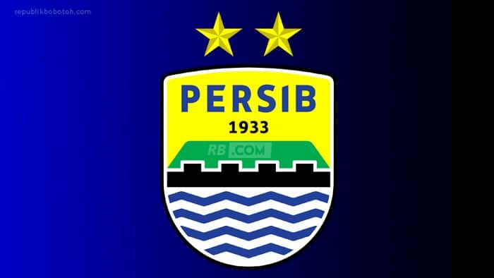 Terpopuler: Persib Dapat Kabar Baik, Igbonefo Tampak Emosional Hingga Klub Wiljan Pluim