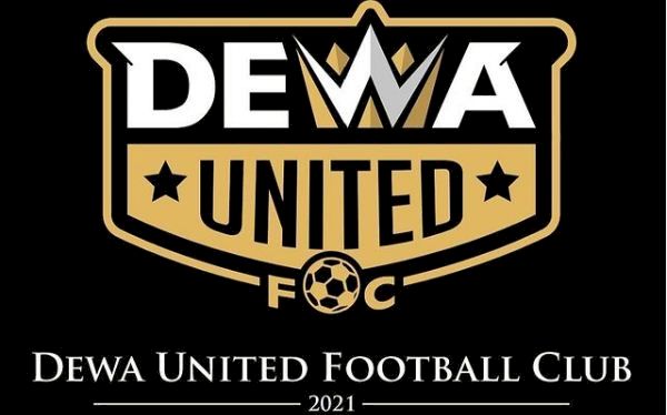 Dewa United Kembali Beri Kejutan Dengan Rekrut Mantan Pemain Persib