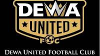 Terinspirasi Juventus, Dewa United Bangun Training Camp Berstandar Internasional