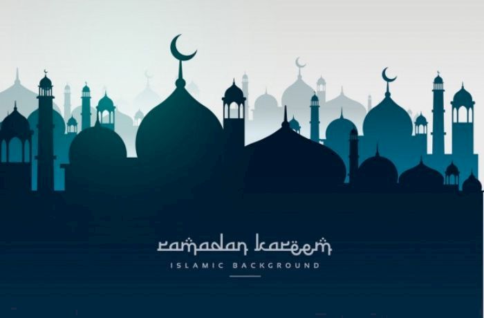 13 Persiapan Penting Menyambut Bulan Puasa Ramadan yang Wajib Dilakukan