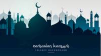 13 Persiapan Penting Menyambut Bulan Puasa Ramadan yang Wajib Dilakukan