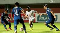 Misi Dejan Antonic Ingin PSS Sulitkan Persib Seperti di Piala Menpora